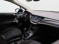 Opel Astra 1.0 Turbo 120 Jaar Edition | Navi | ECC | PDC | LM Blauw - thumbnail 31