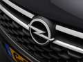 Opel Astra 1.0 Turbo 120 Jaar Edition | Navi | ECC | PDC | LM Blauw - thumbnail 34