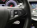 Opel Astra 1.0 Turbo 120 Jaar Edition | Navi | ECC | PDC | LM Blauw - thumbnail 23
