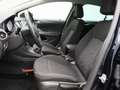 Opel Astra 1.0 Turbo 120 Jaar Edition | Navi | ECC | PDC | LM Blauw - thumbnail 12