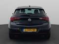 Opel Astra 1.0 Turbo 120 Jaar Edition | Navi | ECC | PDC | LM Blauw - thumbnail 5