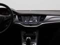Opel Astra 1.0 Turbo 120 Jaar Edition | Navi | ECC | PDC | LM Blauw - thumbnail 9