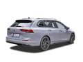 Volkswagen Golf Variant Golf VIII Variant 2.0TSI 4M DSG R-Line AHK Stand Grau - thumbnail 4