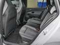 Volkswagen Golf Variant Golf VIII Variant 2.0TSI 4M DSG R-Line AHK Stand Grau - thumbnail 11