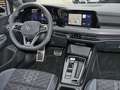 Volkswagen Golf Variant Golf VIII Variant 2.0TSI 4M DSG R-Line AHK Stand Grau - thumbnail 6