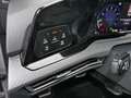 Volkswagen Golf Variant Golf VIII Variant 2.0TSI 4M DSG R-Line AHK Stand Grau - thumbnail 13