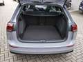 Volkswagen Golf Variant Golf VIII Variant 2.0TSI 4M DSG R-Line AHK Stand Grau - thumbnail 14