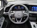 Volkswagen Golf Variant Golf VIII Variant 2.0TSI 4M DSG R-Line AHK Stand Grau - thumbnail 9