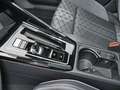 Volkswagen Golf Variant Golf VIII Variant 2.0TSI 4M DSG R-Line AHK Stand Grau - thumbnail 8