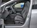 Volkswagen Golf Variant Golf VIII Variant 2.0TSI 4M DSG R-Line AHK Stand Grau - thumbnail 10