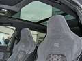 Volkswagen Golf Variant Golf VIII Variant 2.0TSI 4M DSG R-Line AHK Stand Grau - thumbnail 12