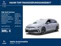 Volkswagen Golf Variant Golf VIII Variant 2.0TSI 4M DSG R-Line AHK Stand Grau - thumbnail 2