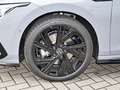 Volkswagen Golf Variant Golf VIII Variant 2.0TSI 4M DSG R-Line AHK Stand Grau - thumbnail 5