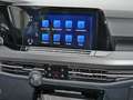 Volkswagen Golf Variant Golf VIII Variant 2.0TSI 4M DSG R-Line AHK Stand Grau - thumbnail 7