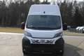 Fiat Ducato Ducato Maxi L4H3 180 Automatik ACC Park vorne h... Weiß - thumbnail 4