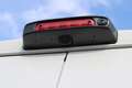 Fiat Ducato Ducato Maxi L4H3 180 Automatik ACC Park vorne h... Weiß - thumbnail 8