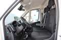 Fiat Ducato Ducato Maxi L4H3 180 Automatik ACC Park vorne h... Weiß - thumbnail 15