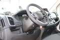 Fiat Ducato Ducato Maxi L4H3 180 Automatik ACC Park vorne h... Weiß - thumbnail 16
