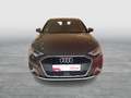 Audi A3 30 TDI advanced ext. Grau - thumbnail 2
