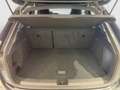 Audi A3 30 TDI advanced ext. Grau - thumbnail 17