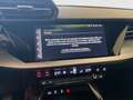 Audi A3 30 TDI advanced ext. Grau - thumbnail 10