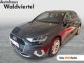 Audi A3 30 TDI advanced ext. Grau - thumbnail 1