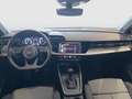 Audi A3 30 TDI advanced ext. Grau - thumbnail 6