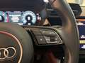 Audi A3 30 TDI advanced ext. Grau - thumbnail 15