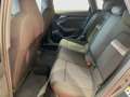 Audi A3 30 TDI advanced ext. Grau - thumbnail 16