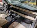 Land Rover Defender Defender VII 110 3.0d i6 First Edition 7posti Beige - thumbnail 8