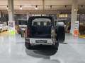 Land Rover Defender Defender VII 110 3.0d i6 First Edition 7posti Beige - thumbnail 7