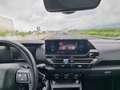 Citroen C4 1.5 bluehdi Feel Pack s&s 130cv eat8 - thumbnail 12