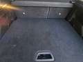 Citroen C4 1.5 bluehdi Feel Pack s&s 130cv eat8 - thumbnail 10