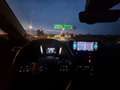 Citroen C4 1.5 bluehdi Feel Pack s&s 130cv eat8 - thumbnail 11