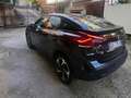 Citroen C4 1.5 bluehdi Feel Pack s&s 130cv eat8 - thumbnail 3