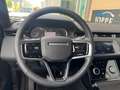 Land Rover Range Rover Evoque 1.5 P300e AWD |R-Dynamic|Pano/Opendak|Blackpack|20 Wit - thumbnail 19