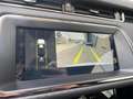 Land Rover Range Rover Evoque 1.5 P300e AWD |R-Dynamic|Pano/Opendak|Blackpack|20 Wit - thumbnail 34