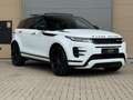 Land Rover Range Rover Evoque 1.5 P300e AWD |R-Dynamic|Pano/Opendak|Blackpack|20 Wit - thumbnail 3