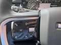 Land Rover Range Rover Evoque 1.5 P300e AWD |R-Dynamic|Pano/Opendak|Blackpack|20 Wit - thumbnail 37