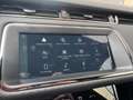 Land Rover Range Rover Evoque 1.5 P300e AWD |R-Dynamic|Pano/Opendak|Blackpack|20 Wit - thumbnail 33