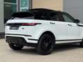 Land Rover Range Rover Evoque 1.5 P300e AWD |R-Dynamic|Pano/Opendak|Blackpack|20 Wit - thumbnail 12