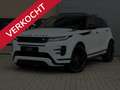 Land Rover Range Rover Evoque 1.5 P300e AWD |R-Dynamic|Pano/Opendak|Blackpack|20 Білий - thumbnail 1