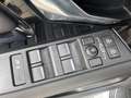Land Rover Range Rover Evoque 1.5 P300e AWD |R-Dynamic|Pano/Opendak|Blackpack|20 Wit - thumbnail 26
