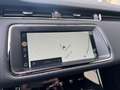 Land Rover Range Rover Evoque 1.5 P300e AWD |R-Dynamic|Pano/Opendak|Blackpack|20 Wit - thumbnail 29