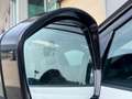 Land Rover Range Rover Evoque 1.5 P300e AWD |R-Dynamic|Pano/Opendak|Blackpack|20 Wit - thumbnail 27