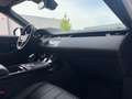 Land Rover Range Rover Evoque 1.5 P300e AWD |R-Dynamic|Pano/Opendak|Blackpack|20 Wit - thumbnail 20