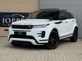 Land Rover Range Rover Evoque 1.5 P300e AWD |R-Dynamic|Pano/Opendak|Blackpack|20 Wit - thumbnail 1