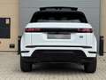 Land Rover Range Rover Evoque 1.5 P300e AWD |R-Dynamic|Pano/Opendak|Blackpack|20 Wit - thumbnail 8