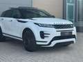 Land Rover Range Rover Evoque 1.5 P300e AWD |R-Dynamic|Pano/Opendak|Blackpack|20 Wit - thumbnail 13