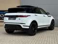 Land Rover Range Rover Evoque 1.5 P300e AWD |R-Dynamic|Pano/Opendak|Blackpack|20 Wit - thumbnail 5